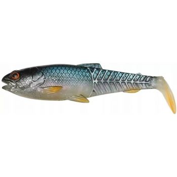 GUMA SAVAGE GEAR CRAFT CANNIBAL 8,5cm 7g ROACH