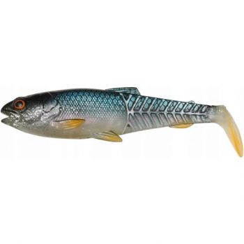GUMA SAVAGE GEAR CRAFT CANNIBAL 8,5cm 7g ROACH