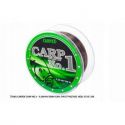 ŻYŁKA ROBINSON CARPEX No.1 KARPIOWA 300m 0,36mm