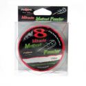 PLECIONKA MIKADO OTULINIE PREMIUM 30lb MOSS GREEN