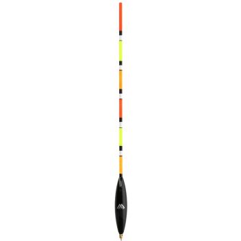 SPŁAWIK MIKADO 011 WAGGLER 8.0+2g