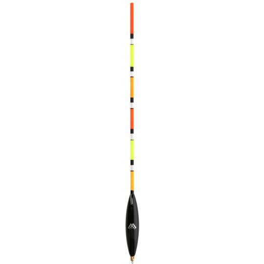 SPŁAWIK MIKADO 011 WAGGLER 8.0+2g SPŁAWIK MIKADO 011 WAGGLER 8.0+2g