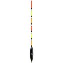 SPŁAWIK MIKADO 011 WAGGLER 6.0+2g