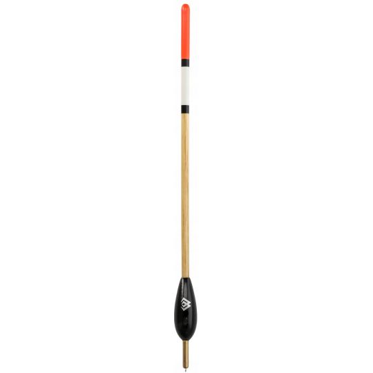 SPŁAWIK MIKADO 010 WAGGLER 5.0+2g SPŁAWIK MIKADO 010 WAGGLER 5.0+2g