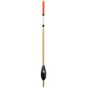 SPŁAWIK MIKADO 010 WAGGLER 4.0+2g