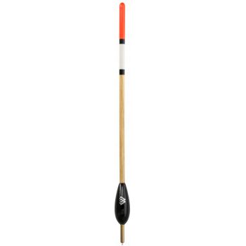 SPŁAWIK MIKADO 010 WAGGLER 4.0+2g