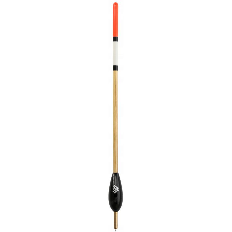 SPŁAWIK MIKADO 010 WAGGLER 4.0+2g SPŁAWIK MIKADO 010 WAGGLER 4.0+2g