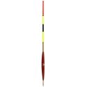 SPŁAWIK MIKADO 009 WAGGLER 2.0+1g