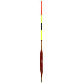SPŁAWIK MIKADO 009 WAGGLER 2.0+1g