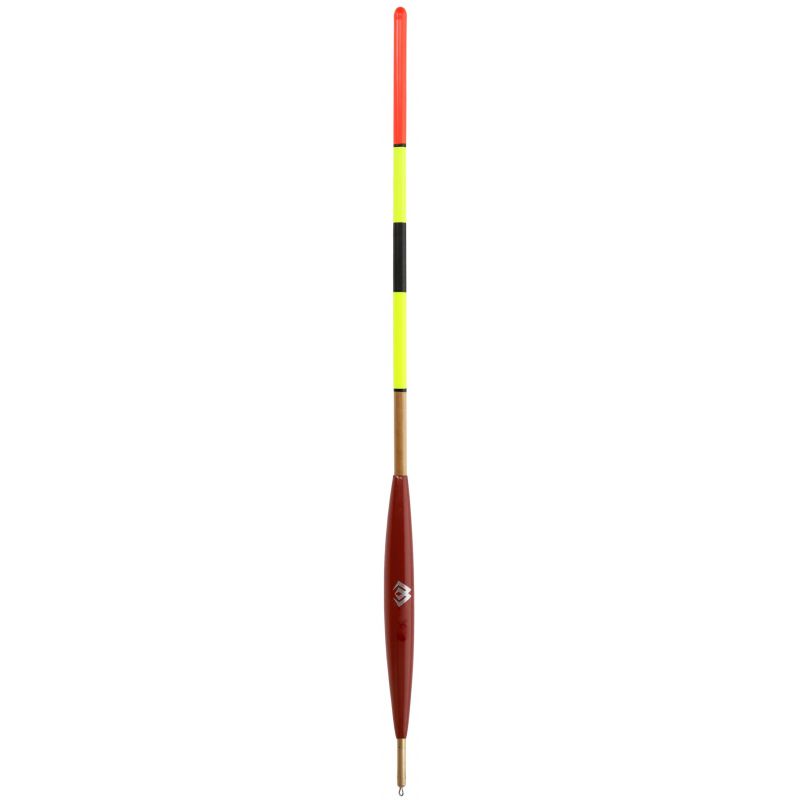 SPŁAWIK MIKADO 009 WAGGLER 2.0+1g SPŁAWIK MIKADO 009 WAGGLER 2.0+1g