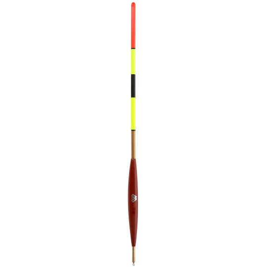 SPŁAWIK MIKADO 009 WAGGLER 2.0+1g SPŁAWIK MIKADO 009 WAGGLER 2.0+1g