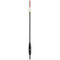 SPŁAWIK MIKADO 008 WAGGLER 2.0g