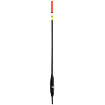 SPŁAWIK MIKADO 008 WAGGLER 2.0g