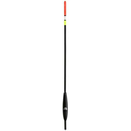 SPŁAWIK MIKADO 008 WAGGLER 2.0g SPŁAWIK MIKADO 008 WAGGLER 2.0g