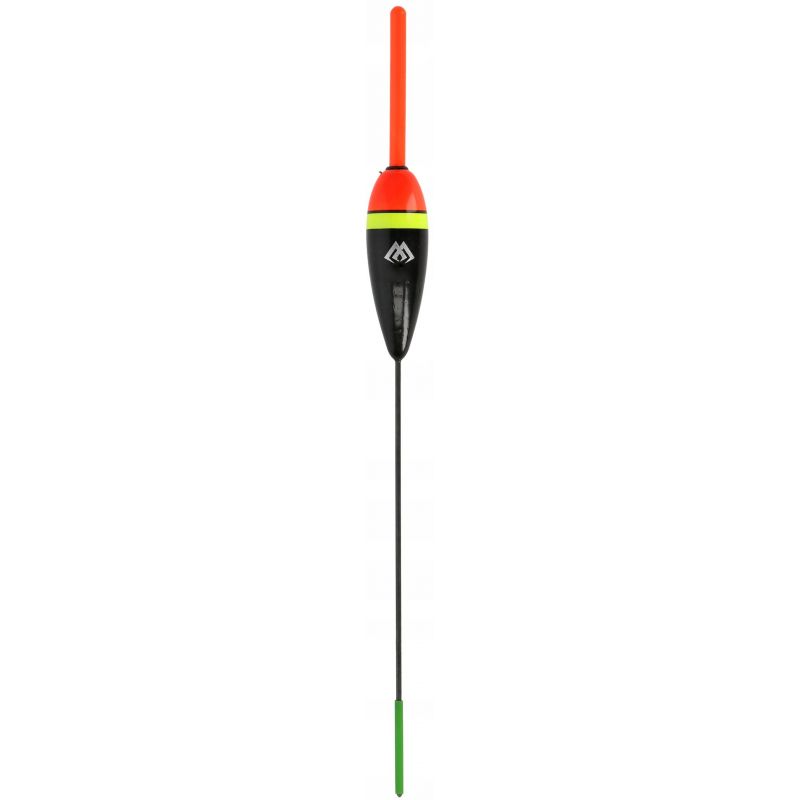 SPŁAWIK MIKADO 061 STAŁY 5.0g SPŁAWIK MIKADO 061 STAŁY 5.0g