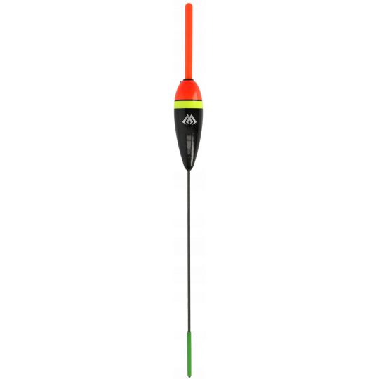SPŁAWIK MIKADO 061 STAŁY 5.0g SPŁAWIK MIKADO 061 STAŁY 5.0g