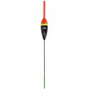 SPŁAWIK MIKADO 061 STAŁY 3.0g