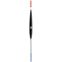 SPŁAWIK MIKADO 060 STAŁY 1.0g