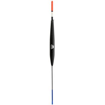 SPŁAWIK MIKADO 060 STAŁY 1.0g
