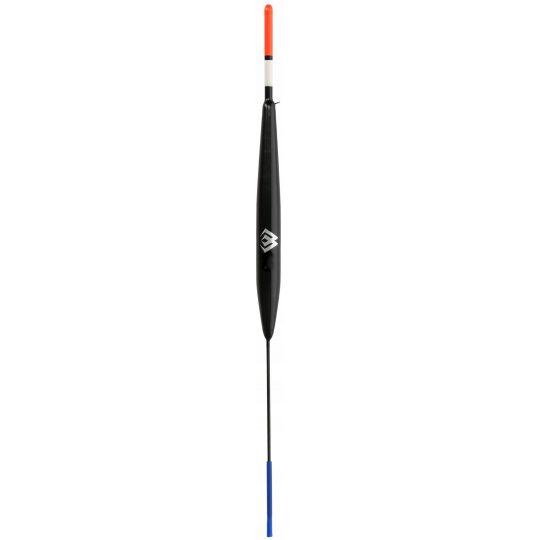 SPŁAWIK MIKADO 060 STAŁY 1.0g SPŁAWIK MIKADO 060 STAŁY 1.0g