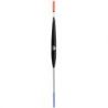 SPŁAWIK MIKADO 060 STAŁY 1.0g