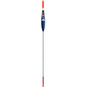 SPŁAWIK MIKADO 059 STAŁY 4.0g