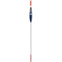 SPŁAWIK MIKADO 059 STAŁY 1.0g