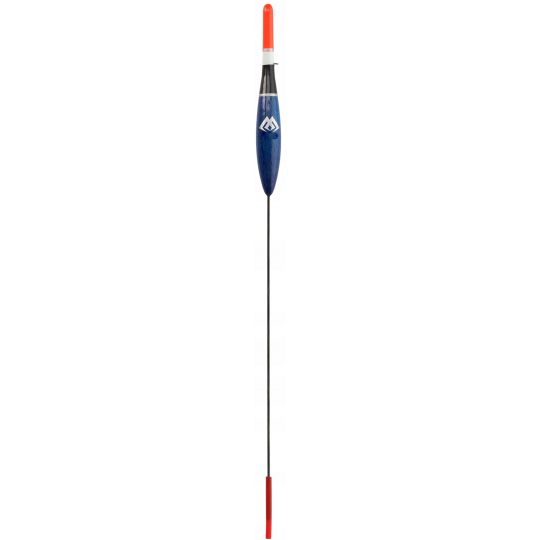 SPŁAWIK MIKADO 059 STAŁY 1.0g SPŁAWIK MIKADO 059 STAŁY 1.0g
