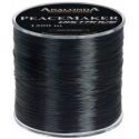 ŻYŁKA ANACONDA PEACEMAKER DISTANCE 0,30mm 1200m