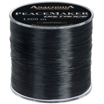 ŻYŁKA ANACONDA PEACEMAKER DISTANCE 0,30mm 1200m