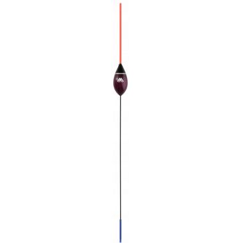 SPŁAWIK MIKADO 058 STAŁY 3.0g