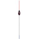 SPŁAWIK MIKADO 058 STAŁY 2.0g