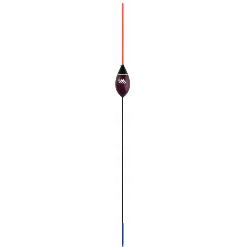 SPŁAWIK MIKADO 058 STAŁY 2.0g SPŁAWIK MIKADO 058 STAŁY 2.0g