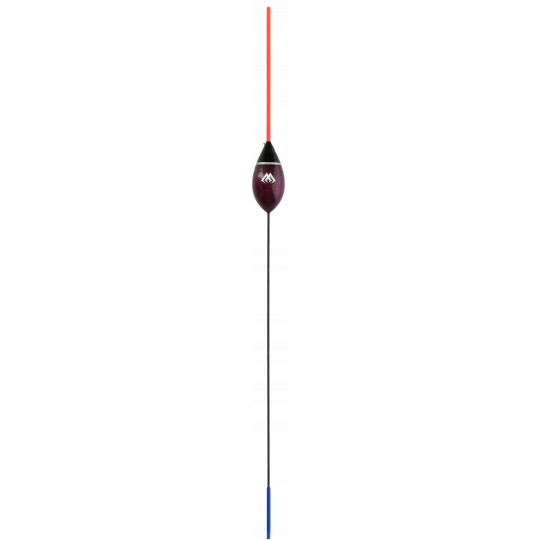 SPŁAWIK MIKADO 058 STAŁY 2.0g SPŁAWIK MIKADO 058 STAŁY 2.0g