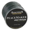 ŻYŁKA ANACONDA PEACEMAKER DISTANCE 0,30mm 1200m