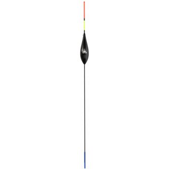 SPŁAWIK MIKADO 056 STAŁY 1.5g