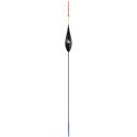 SPŁAWIK MIKADO 056 STAŁY 1.0g