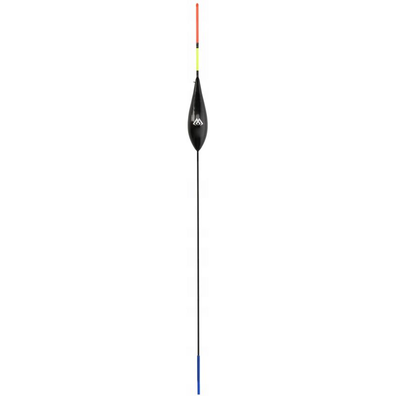 SPŁAWIK MIKADO 056 STAŁY 1.0g SPŁAWIK MIKADO 056 STAŁY 1.0g