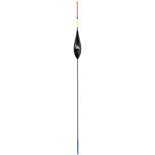 SPŁAWIK MIKADO 056 STAŁY 1.0g SPŁAWIK MIKADO 056 STAŁY 1.0g