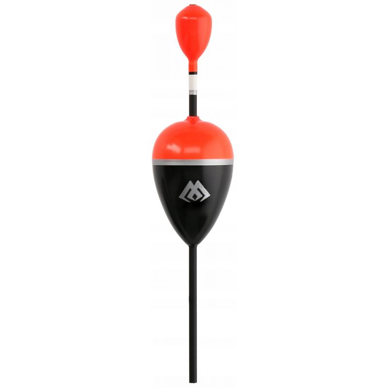 SPŁAWIK MIKADO ŻYWCOWY 049 20g SPŁAWIK MIKADO ŻYWCOWY 049 20g