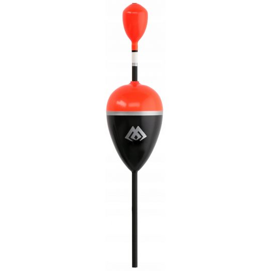 SPŁAWIK MIKADO ŻYWCOWY 049 20g SPŁAWIK MIKADO ŻYWCOWY 049 20g