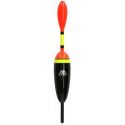 SPŁAWIK MIKADO ŻYWCOWY 048 20g