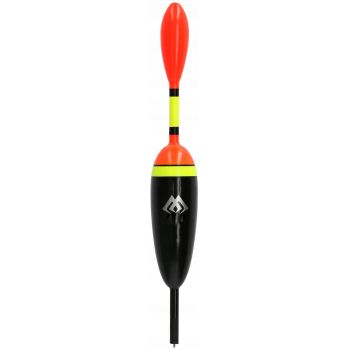 SPŁAWIK MIKADO ŻYWCOWY 048 20g