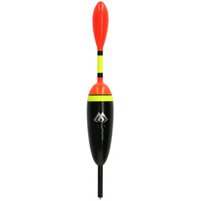 SPŁAWIK MIKADO ŻYWCOWY 048 20g SPŁAWIK MIKADO ŻYWCOWY 048 20g