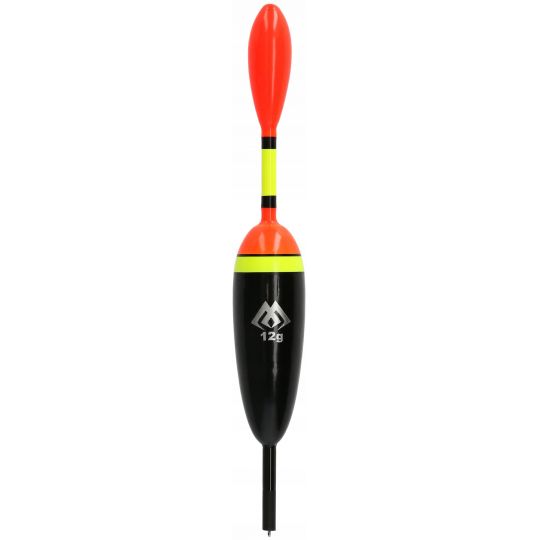 SPŁAWIK MIKADO ŻYWCOWY 048 15g SPŁAWIK MIKADO ŻYWCOWY 048 15g