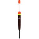 SPŁAWIK MIKADO PRZELOTOWY 047 4g