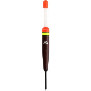 SPŁAWIK MIKADO PRZELOTOWY 047 4g