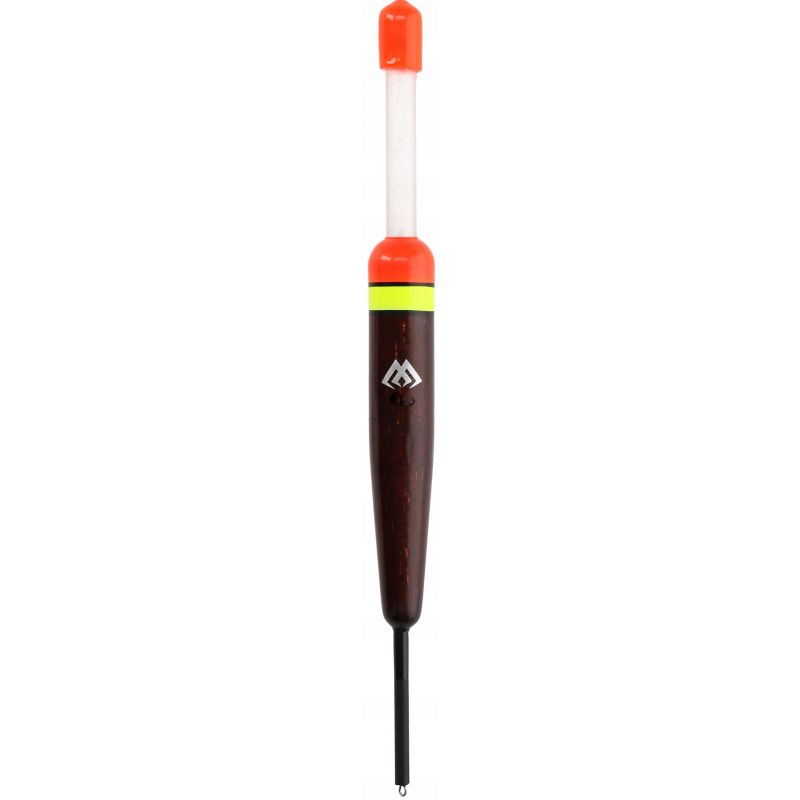 SPŁAWIK MIKADO PRZELOTOWY 047 4g SPŁAWIK MIKADO PRZELOTOWY 047 4g