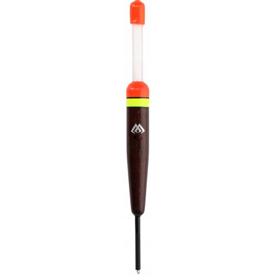 SPŁAWIK MIKADO PRZELOTOWY 047 4g SPŁAWIK MIKADO PRZELOTOWY 047 4g