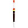 SPŁAWIK MIKADO PRZELOTOWY 047 3g